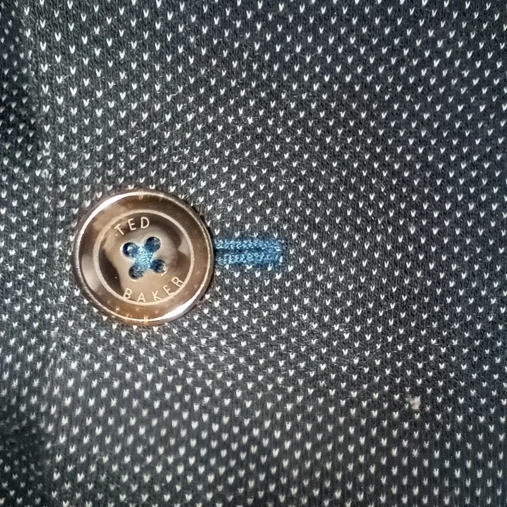 Ted Baker all used